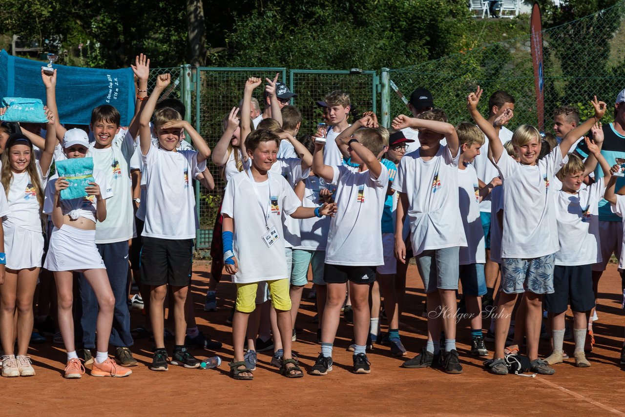 Bild 49 - Ostsee Cup